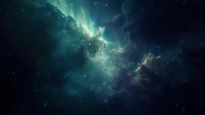 热血高校2电影 - 量子世界：微观宇宙的奇异法则